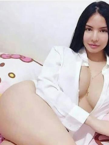 Ирма